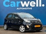 Kia Picanto 1.2 CVVT ISG Comfort Pack|2e Eigenaar|Airco|Navi|Bleutooth|ElektrischeRamen|5Deurs|N.A.P|Apk tot 30-07-2027|