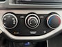 Kia Picanto 1.2 CVVT ISG Comfort Pack|2e Eigenaar|Airco|Navi|Bleutooth|ElektrischeRamen|5Deurs|N.A.P|Apk tot 30-07-2027|
