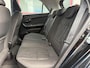 Kia Picanto 1.2 CVVT ISG Comfort Pack|2e Eigenaar|Airco|Navi|Bleutooth|ElektrischeRamen|5Deurs|N.A.P|Apk tot 30-07-2027|