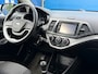 Kia Picanto 1.2 CVVT ISG Comfort Pack|2e Eigenaar|Airco|Navi|Bleutooth|ElektrischeRamen|5Deurs|N.A.P|Apk tot 30-07-2027|