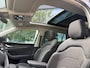 Skoda Kodiaq 1.5 TSI MHEV Business Edition | NIEUW BINNEN | TREKHAAK | PANORAMADAK | MEMORY STOELEN | CLIMATE CONTROL | ELEKTRISCHE ACHTERKLEP |