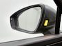 Skoda Kodiaq 1.5 TSI MHEV Business Edition | TREKHAAK | PANORAMADAK | STOELVERWARMING | ACHTERUITRIJCAMERA | MEMORY STOELEN | CLIMATE CONTROL | ELEKTRISCHE ACHTERKLEP |