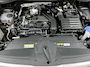 Skoda Kodiaq 1.5 TSI MHEV Business Edition | TREKHAAK | PANORAMADAK | STOELVERWARMING | ACHTERUITRIJCAMERA | MEMORY STOELEN | CLIMATE CONTROL | ELEKTRISCHE ACHTERKLEP |