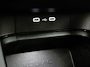 Skoda Kodiaq 1.5 TSI MHEV Business Edition | TREKHAAK | PANORAMADAK | STOELVERWARMING | ACHTERUITRIJCAMERA | MEMORY STOELEN | CLIMATE CONTROL | ELEKTRISCHE ACHTERKLEP |