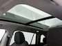 Skoda Kodiaq 1.5 TSI MHEV Business Edition | TREKHAAK | PANORAMADAK | STOELVERWARMING | ACHTERUITRIJCAMERA | MEMORY STOELEN | CLIMATE CONTROL | ELEKTRISCHE ACHTERKLEP |