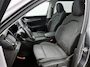 Skoda Kodiaq 1.5 TSI MHEV Business Edition | TREKHAAK | PANORAMADAK | STOELVERWARMING | ACHTERUITRIJCAMERA | MEMORY STOELEN | CLIMATE CONTROL | ELEKTRISCHE ACHTERKLEP |