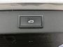 Skoda Kodiaq 1.5 TSI MHEV Business Edition | TREKHAAK | PANORAMADAK | STOELVERWARMING | ACHTERUITRIJCAMERA | MEMORY STOELEN | CLIMATE CONTROL | ELEKTRISCHE ACHTERKLEP |