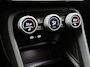 Skoda Kodiaq 1.5 TSI MHEV Business Edition | TREKHAAK | PANORAMADAK | STOELVERWARMING | ACHTERUITRIJCAMERA | MEMORY STOELEN | CLIMATE CONTROL | ELEKTRISCHE ACHTERKLEP |