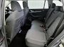 Skoda Kodiaq 1.5 TSI MHEV Business Edition | TREKHAAK | PANORAMADAK | STOELVERWARMING | ACHTERUITRIJCAMERA | MEMORY STOELEN | CLIMATE CONTROL | ELEKTRISCHE ACHTERKLEP |