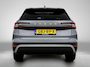 Skoda Kodiaq 1.5 TSI MHEV Business Edition | TREKHAAK | PANORAMADAK | STOELVERWARMING | ACHTERUITRIJCAMERA | MEMORY STOELEN | CLIMATE CONTROL | ELEKTRISCHE ACHTERKLEP |