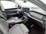 Skoda Kodiaq 1.5 TSI MHEV Business Edition | TREKHAAK | PANORAMADAK | STOELVERWARMING | ACHTERUITRIJCAMERA | MEMORY STOELEN | CLIMATE CONTROL | ELEKTRISCHE ACHTERKLEP |