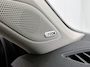 Skoda Kodiaq 1.5 TSI MHEV Business Edition | TREKHAAK | PANORAMADAK | STOELVERWARMING | ACHTERUITRIJCAMERA | MEMORY STOELEN | CLIMATE CONTROL | ELEKTRISCHE ACHTERKLEP |