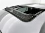 Skoda Kodiaq 1.5 TSI MHEV Business Edition | TREKHAAK | PANORAMADAK | STOELVERWARMING | ACHTERUITRIJCAMERA | MEMORY STOELEN | CLIMATE CONTROL | ELEKTRISCHE ACHTERKLEP |