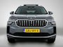 Skoda Kodiaq 1.5 TSI MHEV Business Edition | TREKHAAK | PANORAMADAK | STOELVERWARMING | ACHTERUITRIJCAMERA | MEMORY STOELEN | CLIMATE CONTROL | ELEKTRISCHE ACHTERKLEP |