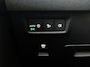 Skoda Kodiaq 1.5 TSI MHEV Business Edition | TREKHAAK | PANORAMADAK | STOELVERWARMING | ACHTERUITRIJCAMERA | MEMORY STOELEN | CLIMATE CONTROL | ELEKTRISCHE ACHTERKLEP |