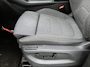 Skoda Kodiaq 1.5 TSI MHEV Business Edition | TREKHAAK | PANORAMADAK | STOELVERWARMING | ACHTERUITRIJCAMERA | MEMORY STOELEN | CLIMATE CONTROL | ELEKTRISCHE ACHTERKLEP |
