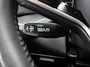 Skoda Kodiaq 1.5 TSI MHEV Business Edition | TREKHAAK | PANORAMADAK | STOELVERWARMING | ACHTERUITRIJCAMERA | MEMORY STOELEN | CLIMATE CONTROL | ELEKTRISCHE ACHTERKLEP |