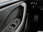Skoda Kodiaq 1.5 TSI MHEV Business Edition | TREKHAAK | PANORAMADAK | STOELVERWARMING | ACHTERUITRIJCAMERA | MEMORY STOELEN | CLIMATE CONTROL | ELEKTRISCHE ACHTERKLEP |