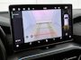 Skoda Kodiaq 1.5 TSI MHEV Business Edition | TREKHAAK | PANORAMADAK | STOELVERWARMING | ACHTERUITRIJCAMERA | MEMORY STOELEN | CLIMATE CONTROL | ELEKTRISCHE ACHTERKLEP |