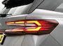Skoda Kodiaq 1.5 TSI MHEV Business Edition | TREKHAAK | PANORAMADAK | STOELVERWARMING | ACHTERUITRIJCAMERA | MEMORY STOELEN | CLIMATE CONTROL | ELEKTRISCHE ACHTERKLEP |