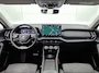Skoda Kodiaq 1.5 TSI MHEV Business Edition | TREKHAAK | PANORAMADAK | STOELVERWARMING | ACHTERUITRIJCAMERA | MEMORY STOELEN | CLIMATE CONTROL | ELEKTRISCHE ACHTERKLEP |