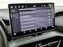 Skoda Kodiaq 1.5 TSI MHEV Business Edition | TREKHAAK | PANORAMADAK | STOELVERWARMING | ACHTERUITRIJCAMERA | MEMORY STOELEN | CLIMATE CONTROL | ELEKTRISCHE ACHTERKLEP |