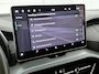 Skoda Kodiaq 1.5 TSI MHEV Business Edition | TREKHAAK | PANORAMADAK | STOELVERWARMING | ACHTERUITRIJCAMERA | MEMORY STOELEN | CLIMATE CONTROL | ELEKTRISCHE ACHTERKLEP |