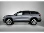 Skoda Kodiaq 1.5 TSI MHEV Business Edition | TREKHAAK | PANORAMADAK | STOELVERWARMING | ACHTERUITRIJCAMERA | MEMORY STOELEN | CLIMATE CONTROL | ELEKTRISCHE ACHTERKLEP |