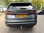 Skoda Kodiaq 1.5 TSI MHEV Business Edition | NIEUW BINNEN | TREKHAAK | PANORAMADAK | MEMORY STOELEN | CLIMATE CONTROL | ELEKTRISCHE ACHTERKLEP |