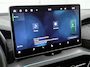 Skoda Kodiaq 1.5 TSI MHEV Business Edition | TREKHAAK | PANORAMADAK | STOELVERWARMING | ACHTERUITRIJCAMERA | MEMORY STOELEN | CLIMATE CONTROL | ELEKTRISCHE ACHTERKLEP |