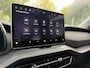 Skoda Kodiaq 1.5 TSI MHEV Business Edition | NIEUW BINNEN | TREKHAAK | PANORAMADAK | MEMORY STOELEN | CLIMATE CONTROL | ELEKTRISCHE ACHTERKLEP |