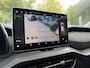 Skoda Kodiaq 1.5 TSI MHEV Business Edition | NIEUW BINNEN | TREKHAAK | PANORAMADAK | MEMORY STOELEN | CLIMATE CONTROL | ELEKTRISCHE ACHTERKLEP |