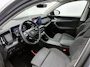 Skoda Kodiaq 1.5 TSI MHEV Business Edition | TREKHAAK | PANORAMADAK | STOELVERWARMING | ACHTERUITRIJCAMERA | MEMORY STOELEN | CLIMATE CONTROL | ELEKTRISCHE ACHTERKLEP |