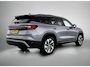 Skoda Kodiaq 1.5 TSI MHEV Business Edition | TREKHAAK | PANORAMADAK | STOELVERWARMING | ACHTERUITRIJCAMERA | MEMORY STOELEN | CLIMATE CONTROL | ELEKTRISCHE ACHTERKLEP |