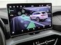 Skoda Kodiaq 1.5 TSI MHEV Business Edition | TREKHAAK | PANORAMADAK | STOELVERWARMING | ACHTERUITRIJCAMERA | MEMORY STOELEN | CLIMATE CONTROL | ELEKTRISCHE ACHTERKLEP |