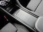 Skoda Kodiaq 1.5 TSI MHEV Business Edition | TREKHAAK | PANORAMADAK | STOELVERWARMING | ACHTERUITRIJCAMERA | MEMORY STOELEN | CLIMATE CONTROL | ELEKTRISCHE ACHTERKLEP |