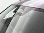 Skoda Kodiaq 1.5 TSI MHEV Business Edition | TREKHAAK | PANORAMADAK | STOELVERWARMING | ACHTERUITRIJCAMERA | MEMORY STOELEN | CLIMATE CONTROL | ELEKTRISCHE ACHTERKLEP |