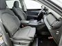 Skoda Kodiaq 1.5 TSI MHEV Business Edition | TREKHAAK | PANORAMADAK | STOELVERWARMING | ACHTERUITRIJCAMERA | MEMORY STOELEN | CLIMATE CONTROL | ELEKTRISCHE ACHTERKLEP |