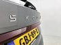 Skoda Kodiaq 1.5 TSI MHEV Business Edition | TREKHAAK | PANORAMADAK | STOELVERWARMING | ACHTERUITRIJCAMERA | MEMORY STOELEN | CLIMATE CONTROL | ELEKTRISCHE ACHTERKLEP |