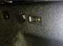 Skoda Kodiaq 1.5 TSI MHEV Business Edition | TREKHAAK | PANORAMADAK | STOELVERWARMING | ACHTERUITRIJCAMERA | MEMORY STOELEN | CLIMATE CONTROL | ELEKTRISCHE ACHTERKLEP |