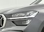 Skoda Kodiaq 1.5 TSI MHEV Business Edition | TREKHAAK | PANORAMADAK | STOELVERWARMING | ACHTERUITRIJCAMERA | MEMORY STOELEN | CLIMATE CONTROL | ELEKTRISCHE ACHTERKLEP |