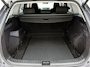Skoda Kodiaq 1.5 TSI MHEV Business Edition | TREKHAAK | PANORAMADAK | STOELVERWARMING | ACHTERUITRIJCAMERA | MEMORY STOELEN | CLIMATE CONTROL | ELEKTRISCHE ACHTERKLEP |