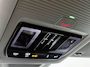 Skoda Kodiaq 1.5 TSI MHEV Business Edition | TREKHAAK | PANORAMADAK | STOELVERWARMING | ACHTERUITRIJCAMERA | MEMORY STOELEN | CLIMATE CONTROL | ELEKTRISCHE ACHTERKLEP |
