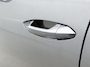 Skoda Kodiaq 1.5 TSI MHEV Business Edition | TREKHAAK | PANORAMADAK | STOELVERWARMING | ACHTERUITRIJCAMERA | MEMORY STOELEN | CLIMATE CONTROL | ELEKTRISCHE ACHTERKLEP |