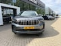 Skoda Kodiaq 1.5 TSI MHEV Business Edition | NIEUW BINNEN | TREKHAAK | PANORAMADAK | MEMORY STOELEN | CLIMATE CONTROL | ELEKTRISCHE ACHTERKLEP |
