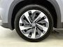 Skoda Kodiaq 1.5 TSI MHEV Business Edition | TREKHAAK | PANORAMADAK | STOELVERWARMING | ACHTERUITRIJCAMERA | MEMORY STOELEN | CLIMATE CONTROL | ELEKTRISCHE ACHTERKLEP |