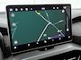 Skoda Kodiaq 1.5 TSI MHEV Business Edition | TREKHAAK | PANORAMADAK | STOELVERWARMING | ACHTERUITRIJCAMERA | MEMORY STOELEN | CLIMATE CONTROL | ELEKTRISCHE ACHTERKLEP |