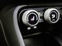 Skoda Kodiaq 1.5 TSI MHEV Business Edition | TREKHAAK | PANORAMADAK | STOELVERWARMING | ACHTERUITRIJCAMERA | MEMORY STOELEN | CLIMATE CONTROL | ELEKTRISCHE ACHTERKLEP |