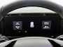 Skoda Kodiaq 1.5 TSI MHEV Business Edition | TREKHAAK | PANORAMADAK | STOELVERWARMING | ACHTERUITRIJCAMERA | MEMORY STOELEN | CLIMATE CONTROL | ELEKTRISCHE ACHTERKLEP |