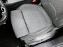 Skoda Kodiaq 1.5 TSI MHEV Business Edition | TREKHAAK | PANORAMADAK | STOELVERWARMING | ACHTERUITRIJCAMERA | MEMORY STOELEN | CLIMATE CONTROL | ELEKTRISCHE ACHTERKLEP |
